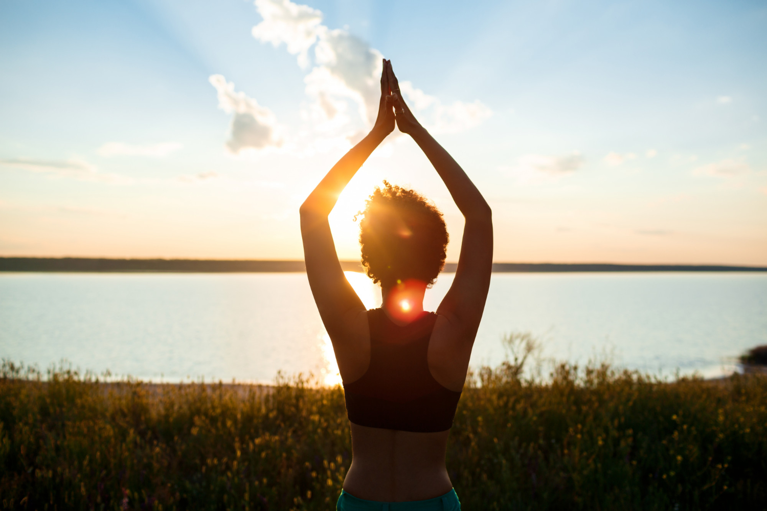 Ayurveda: uma jornada holística para o bem-estar